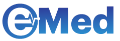 emed_logo